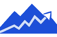 Ventura Securities
