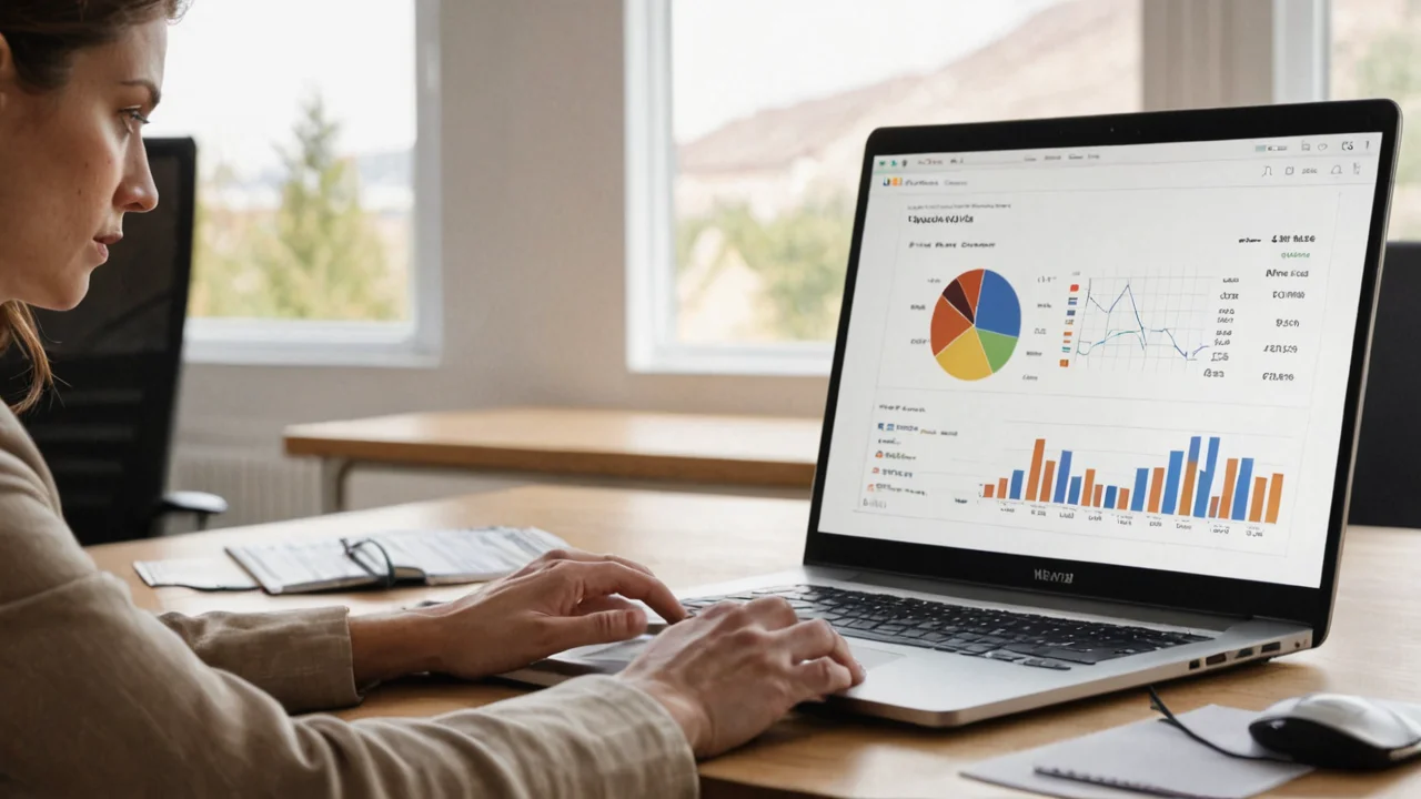 Ventura Securities Demo Account