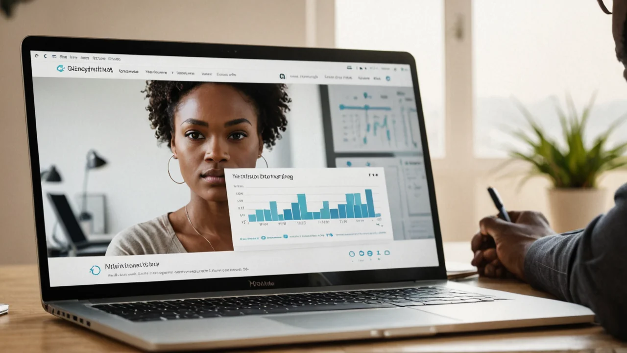 Ventura Securities Demo Account