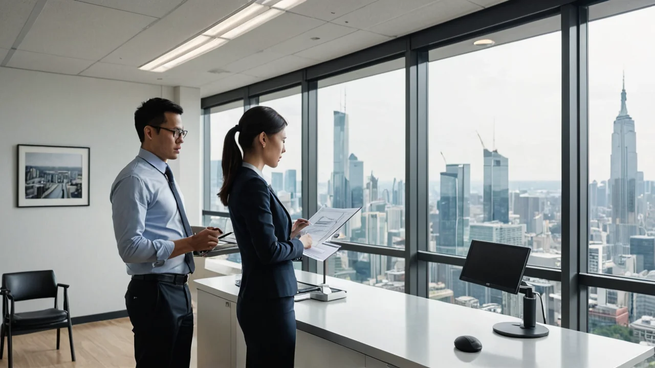 Ventura Securities Review: What Indian Traders Should Check