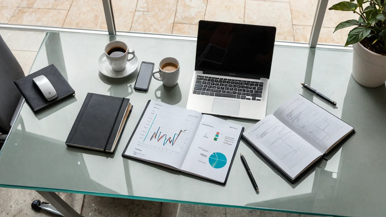 Ventura Securities Review: What Indian Traders Should Check