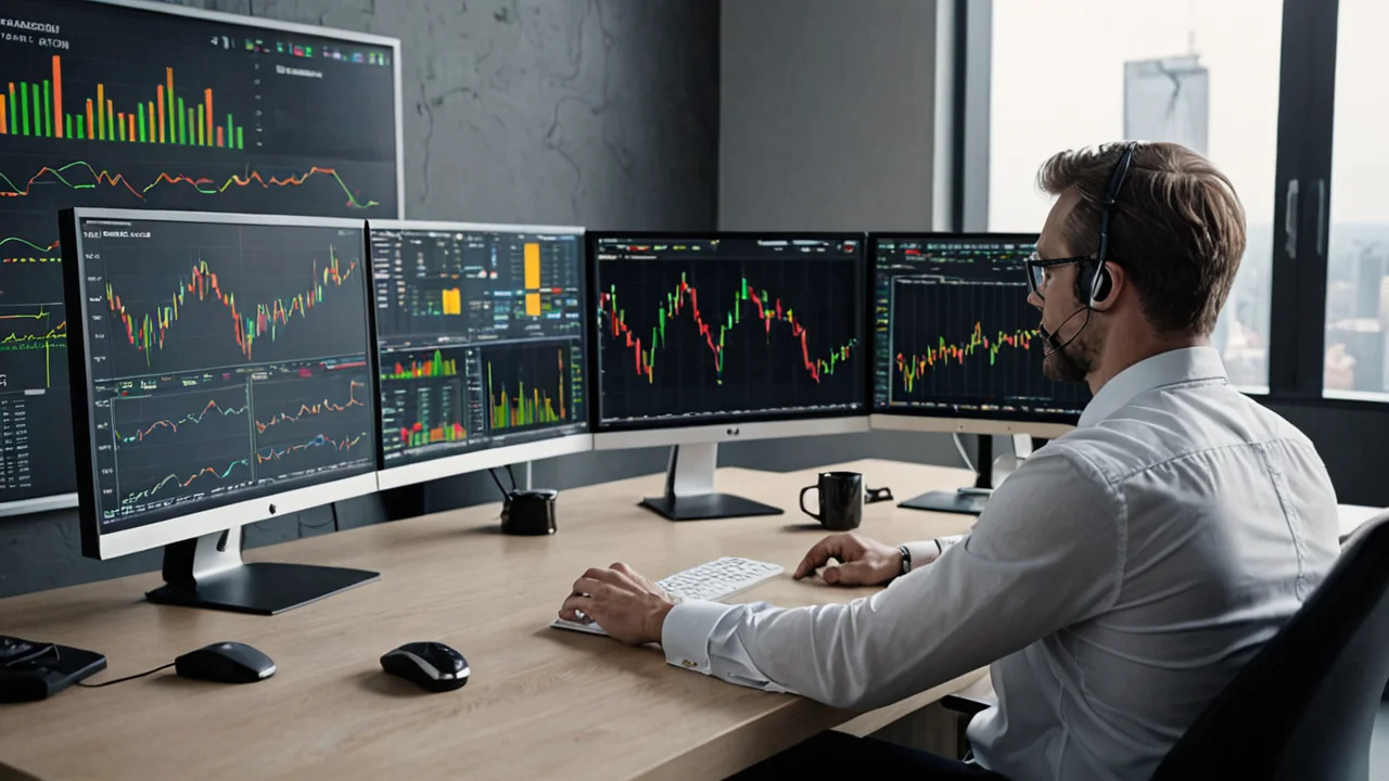 Ventura Securities Registration in India