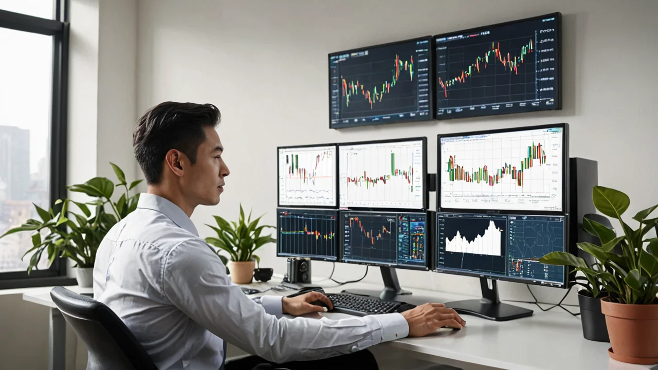 Ventura Securities Registration in India