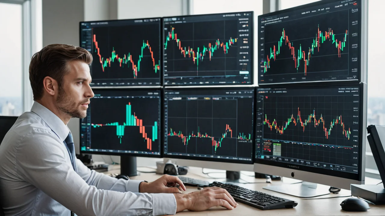 Ventura Securities Registration in India